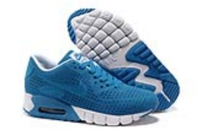 Cheap Nike Air Max 90 90 CURRENT MOIRE wholesale No. 410